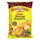 Old El Paso Crunchy Original Na chips 185g