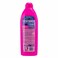 Vanish Carpet 3 In 1 Shampoo 1L