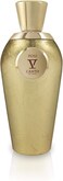 V Canto Posi Extrait De Parfum 100ml