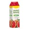 Florida Natural Grapefruit Juice 900ml