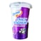 Daima Blackcurrant Yogurt 500ml