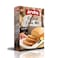 Aruba Vanilla English Cake Mix 400GR