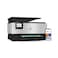 HP OfficeJet Pro 9010 All-In-One Color Printer