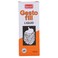 Qarshi Gesto Fill Liquid 120ml