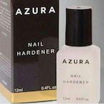 Buy Azura Nail Care  Polish in Saudi Arabia