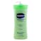 VASELINE ALOE SOOTHE LOTION -725ML