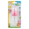 JUNGLE BUDDIES LIL SQUEEZE FEEDER