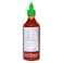 Suree Crying Thaiger Mustard Sriracha Chilli Sauce 440ml