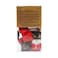 Elite Dreams In Pieces Chocolate 200g
