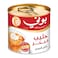 Bonny Full Cream Evaporated Milk 170g