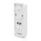Ubiquiti UniFi Protect G4 Doorbell (UVC-G4-DoorBell)