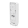 Ubiquiti UniFi Protect G4 Doorbell (UVC-G4-DoorBell)