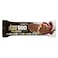 Laperva - Almond Cashew Duo Bar 90g