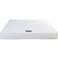 King Koil Sleep Care Deluxe Mattress SCKKDM8 White 160x200cm