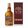 Chivas Regal 12Yo Blended Scotch Whisky 750Ml