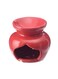 Essential Oil Candle Warmer and Tealight Holder
