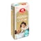 Carrefour Premium Diapers Size 6 13kg+ 36 Diapers