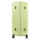 American Tourister Hundo Spinner Hard Trolley Frozen Matcha 55cm