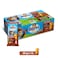Barni cake with chocolate filling 30 g &times; 10 + 2 free