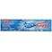 Colgate Max Fresh Peppermint Ice Toothpaste 75 gr