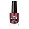 Golden Rose City Color Nail Lacquer No:57