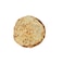 Cheese Naan 1 pc