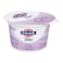 Fage Greek Yogurt, 150g