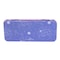Lip Smacker Disney Wish Themed Triple Layer Make-up Tin