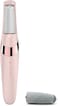Fitto Touch Flawless Pedi, Electronic Tool, File and Callus Remover, Pedicure