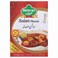 Mehran Salan Masala 50 gr