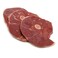 Fresh Lamb Leg Slice