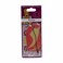 Duft Lady Car Air Freshener