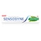 Sensodyne Tooth Paste Fresh Mint 75Ml