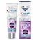 Crest 3D White Clinical Ultra Fresh White Advanced Whitening Technology Toothpaste 75ml