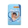 Sanita Bambi Diapers Size 5 X-Large 12-22kg 74 Count