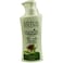Lotus Herbals White Glow Skin Whitening Brightening Hand And Body Lotion 300ml