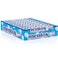 Mentos Mint Candy, 37.5g Pack of 40