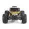 mytoys RC Car Buggy Offroad Cross RTR 1:12 UJ99-1215B 2.4Ghz 25km/h