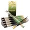 FLUTE MAGNOLIA HEXA INCENSE 20&#39;S