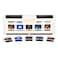 Lindt Excellence Tasting Collection Chocolate Gift Box 100g