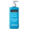 Neutrogena Body Cream Gel Hydro Boost 250ml