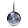 Fissman Frying Pan Diamond 26X5.8 cm