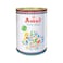 Amul Pure Ghee 1L
