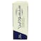 SENSODYNE TPASTE WHITE 75MLX2 12%OF