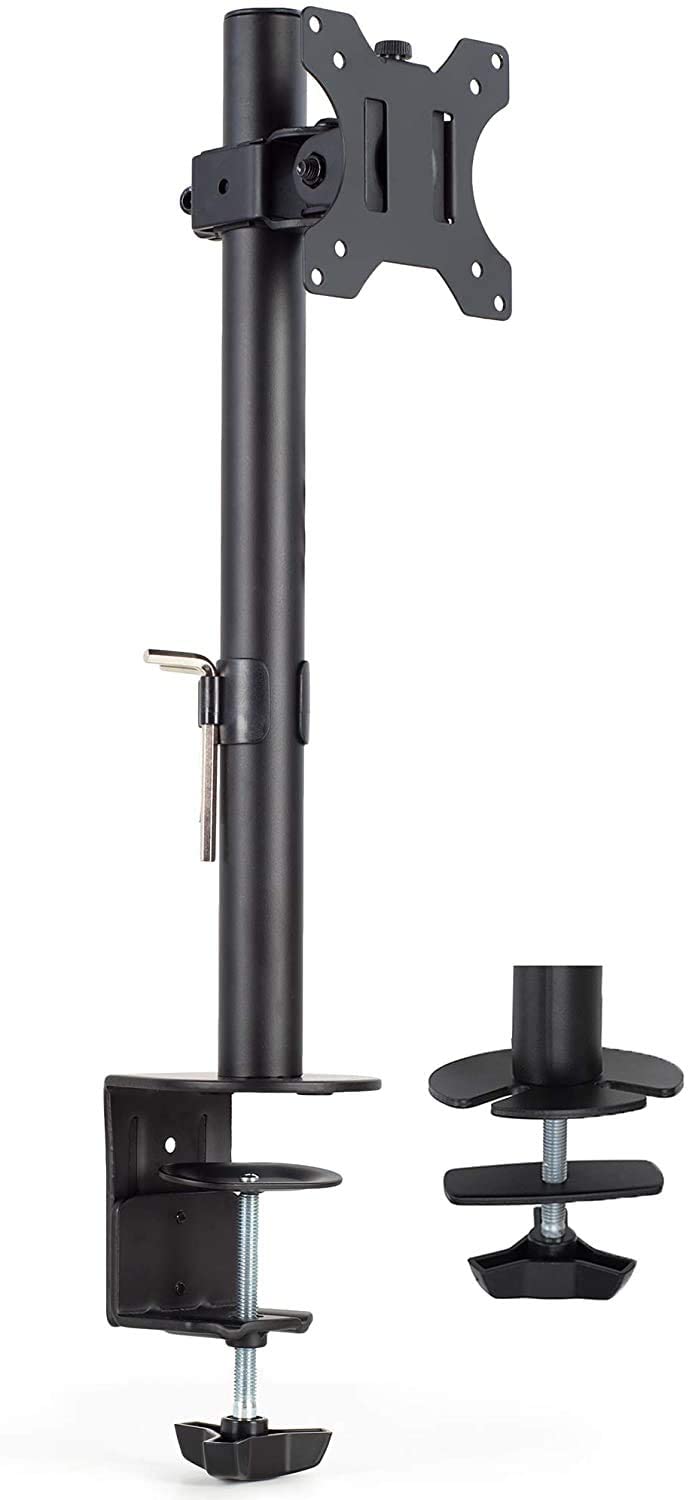 rdn Rdn Monitor Mount 17.6 LBS 17 inch