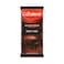 Canderel Choco Dark 100GR