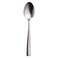 Olympia Sandy Dinner Spoon Silver