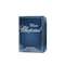 Chopard Wish Eau De Parfum - 75ml