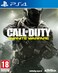 Call of Duty Infinite Warfare PS4