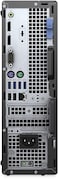 Dell OptiPlex 7080 - SFF - Intel Core i7-10700